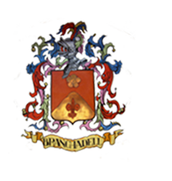 Patrimonio Branchadell