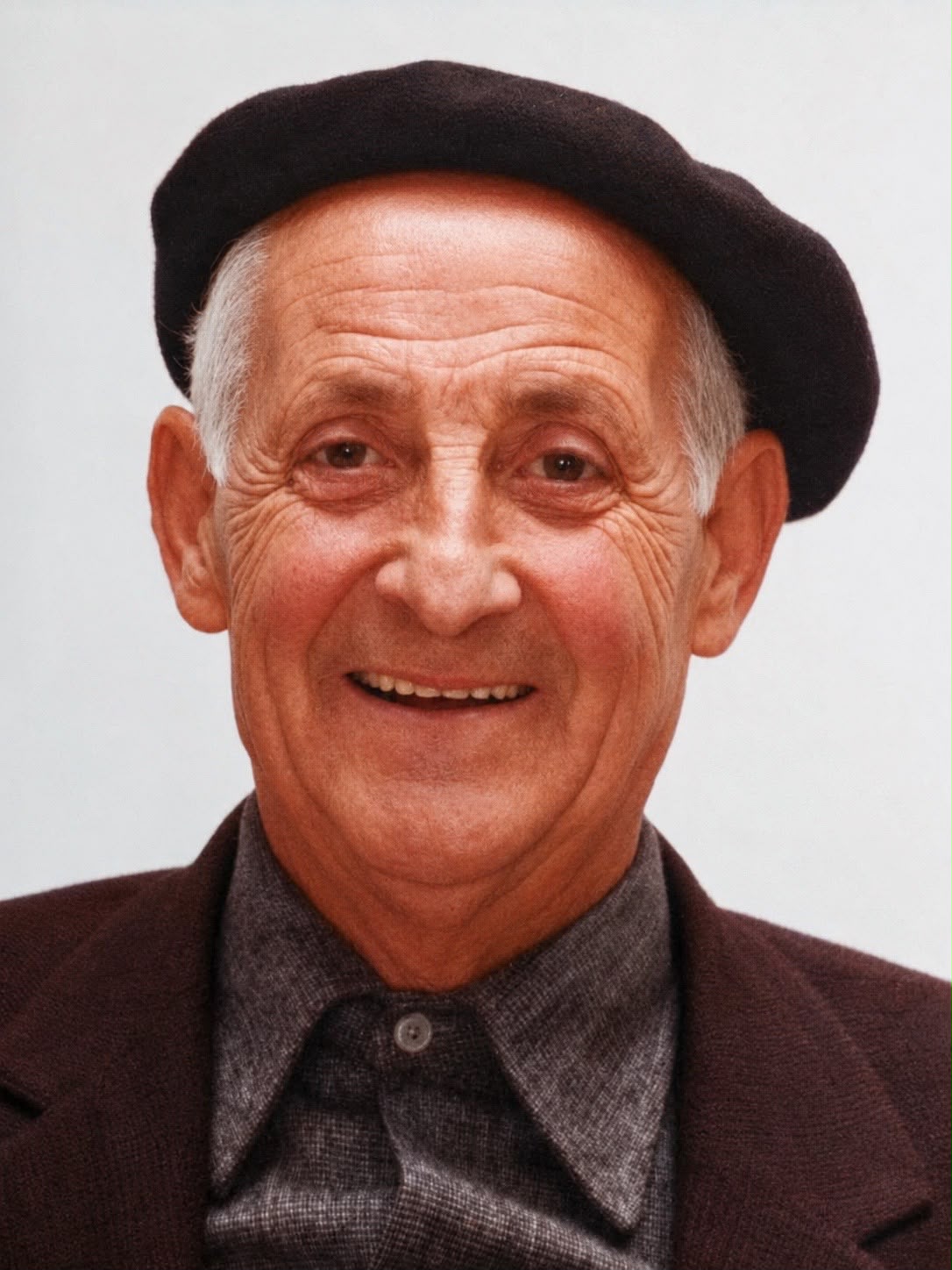 José Pitarch Fortea