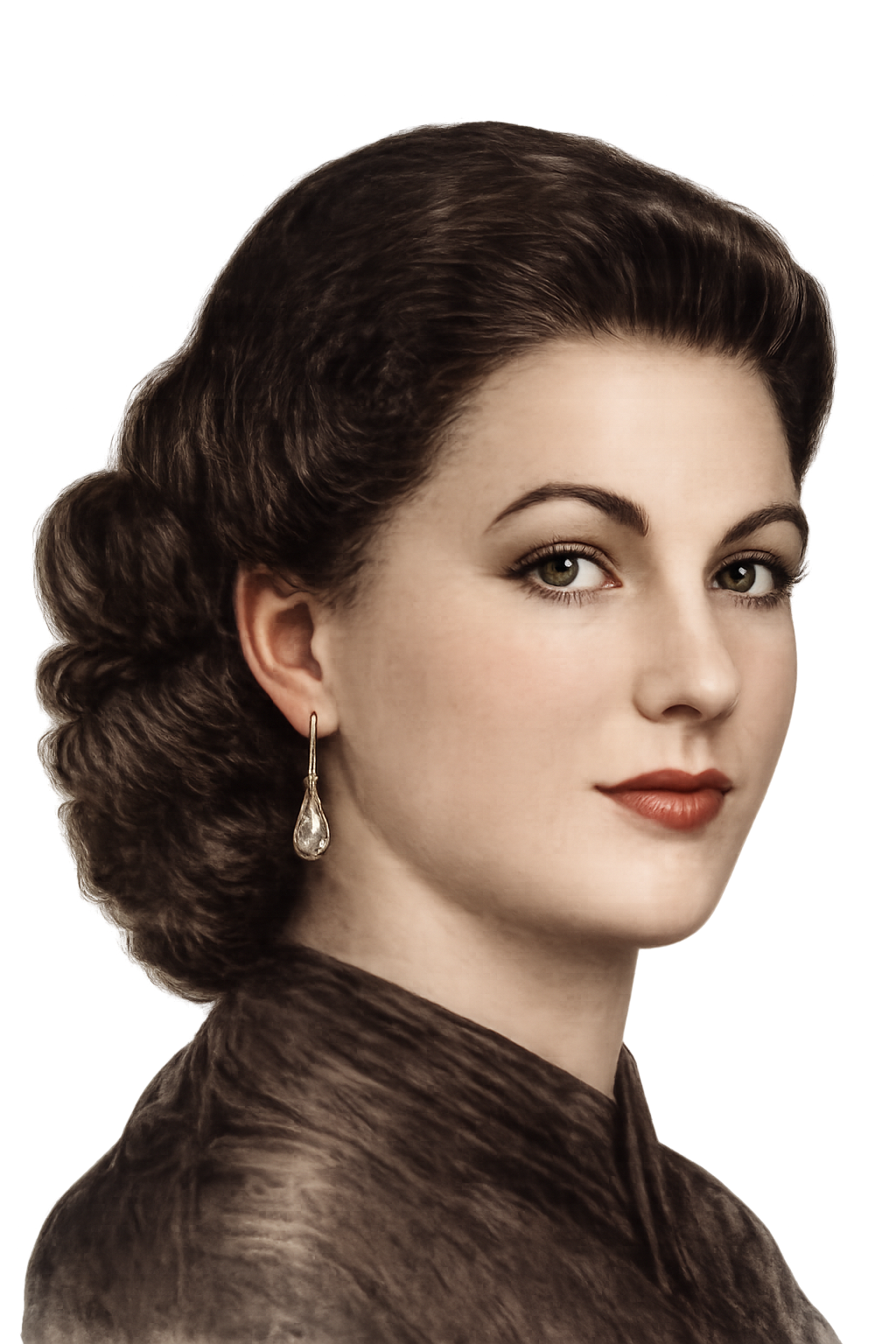 Rosa Branchadell Herrero
